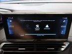 Peugeot 3008 - fotka číslo 17