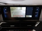 Peugeot 3008 - fotka číslo 18