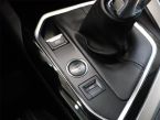 Peugeot 3008 - fotka číslo 20