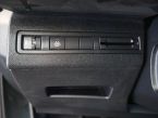 Peugeot 3008 - fotka číslo 21