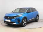 Peugeot 3008 - fotka číslo 1