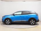 Peugeot 3008 - fotka číslo 2