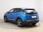 Peugeot 3008 - fotka číslo 3