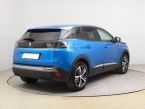 Peugeot 3008 - fotka číslo 4