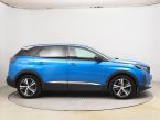 Peugeot 3008 - fotka číslo 5