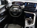 Peugeot 3008 - fotka číslo 6