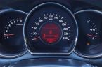 Kia Cee'd - fotka číslo 10