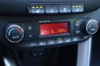 Kia Cee'd - fotka číslo 12