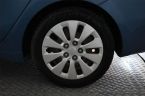 Kia Cee'd - fotka číslo 14