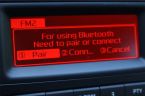 Kia Cee'd - fotka číslo 15