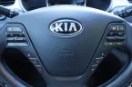 Kia Cee'd - fotka číslo 19