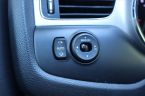 Kia Cee'd - fotka číslo 20