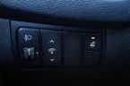 Kia Cee'd - fotka číslo 21