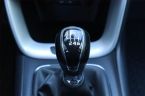 Kia Cee'd - fotka číslo 22