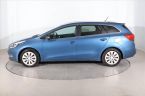 Kia Cee'd - fotka číslo 2