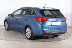 Kia Cee'd - fotka číslo 3