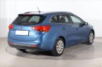 Kia Cee'd - fotka číslo 4