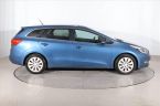 Kia Cee'd - fotka číslo 5