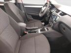 Škoda Octavia - fotka číslo 8