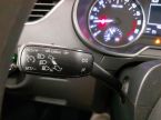 Škoda Octavia - fotka číslo 14