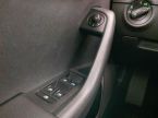 Škoda Octavia - fotka číslo 15
