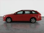 Škoda Octavia - fotka číslo 2