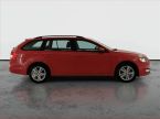 Škoda Octavia - fotka číslo 5