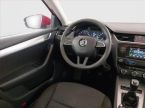 Škoda Octavia - fotka číslo 6