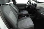 Volkswagen ID.3 - fotka číslo 6
