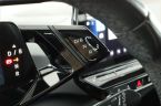 Volkswagen ID.3 - fotka číslo 9