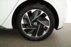 Volkswagen ID.3 - fotka číslo 11