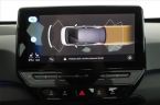 Volkswagen ID.3 - fotka číslo 12