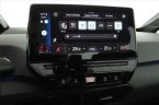 Volkswagen ID.3 - fotka číslo 14