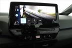 Volkswagen ID.3 - fotka číslo 16