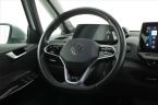 Volkswagen ID.3 - fotka číslo 18