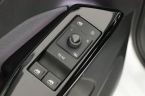 Volkswagen ID.3 - fotka číslo 19