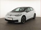 Volkswagen ID.3 - fotka číslo 1