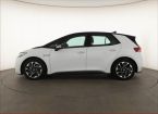 Volkswagen ID.3 - fotka číslo 2