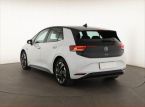 Volkswagen ID.3 - fotka číslo 3