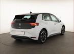 Volkswagen ID.3 - fotka číslo 4