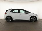 Volkswagen ID.3 - fotka číslo 5
