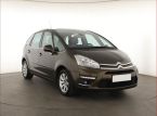 Citroën C4 Picasso - fotka číslo 0