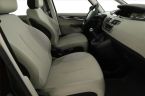 Citroën C4 Picasso - fotka číslo 6
