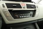 Citroën C4 Picasso - fotka číslo 8