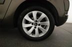 Citroën C4 Picasso - fotka číslo 10