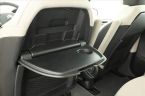 Citroën C4 Picasso - fotka číslo 11