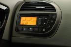 Citroën C4 Picasso - fotka číslo 12
