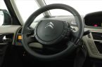 Citroën C4 Picasso - fotka číslo 13