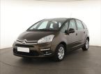 Citroën C4 Picasso - fotka číslo 1