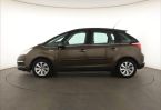 Citroën C4 Picasso - fotka číslo 2